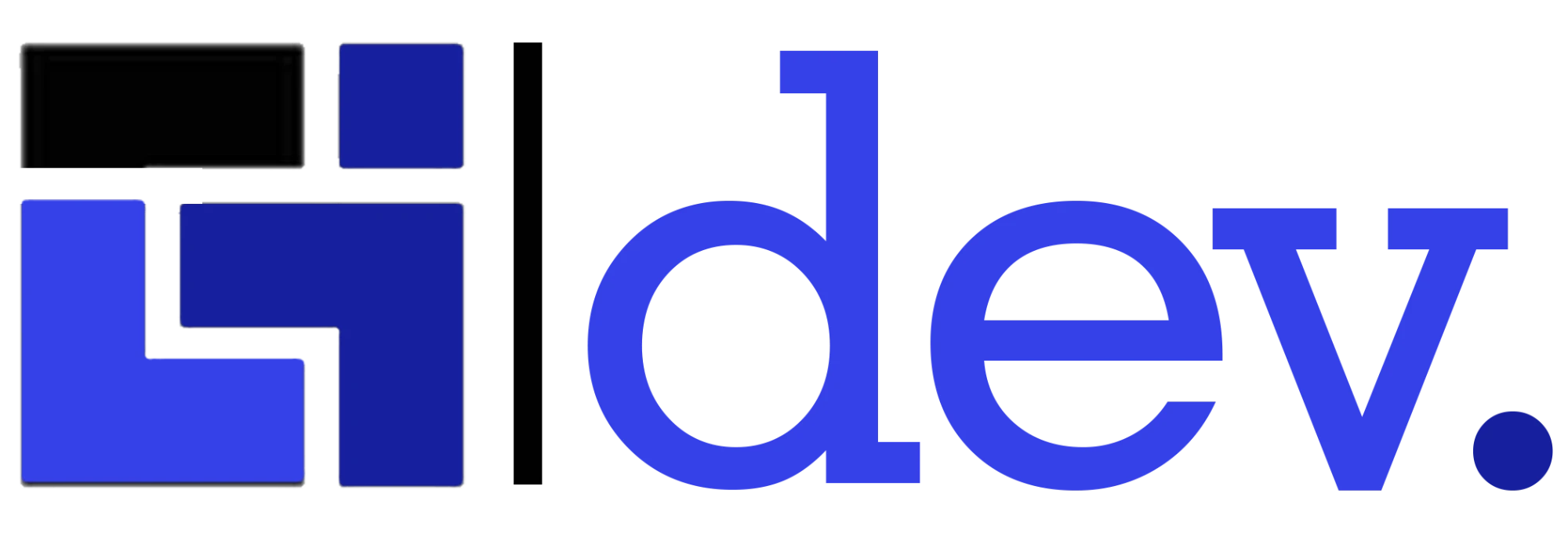 Gidev